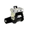 5105489AK Neutral Engine Mount for JEEP (Compatible with 5105489AH, 5105489AI)