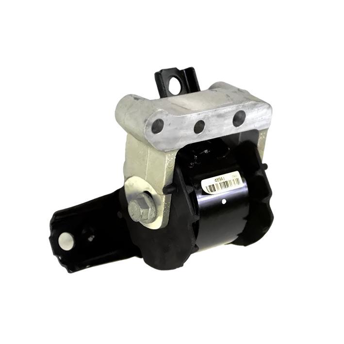 5105489AK Neutral Engine Mount for JEEP (Compatible with 5105489AH, 5105489AI)