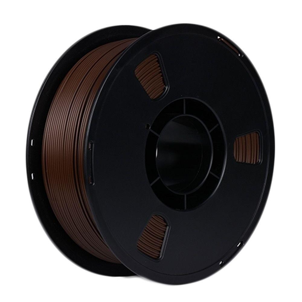 250g 3D Printing Filament 1.75mm Diameter PETG Printing Material DIY Model Making