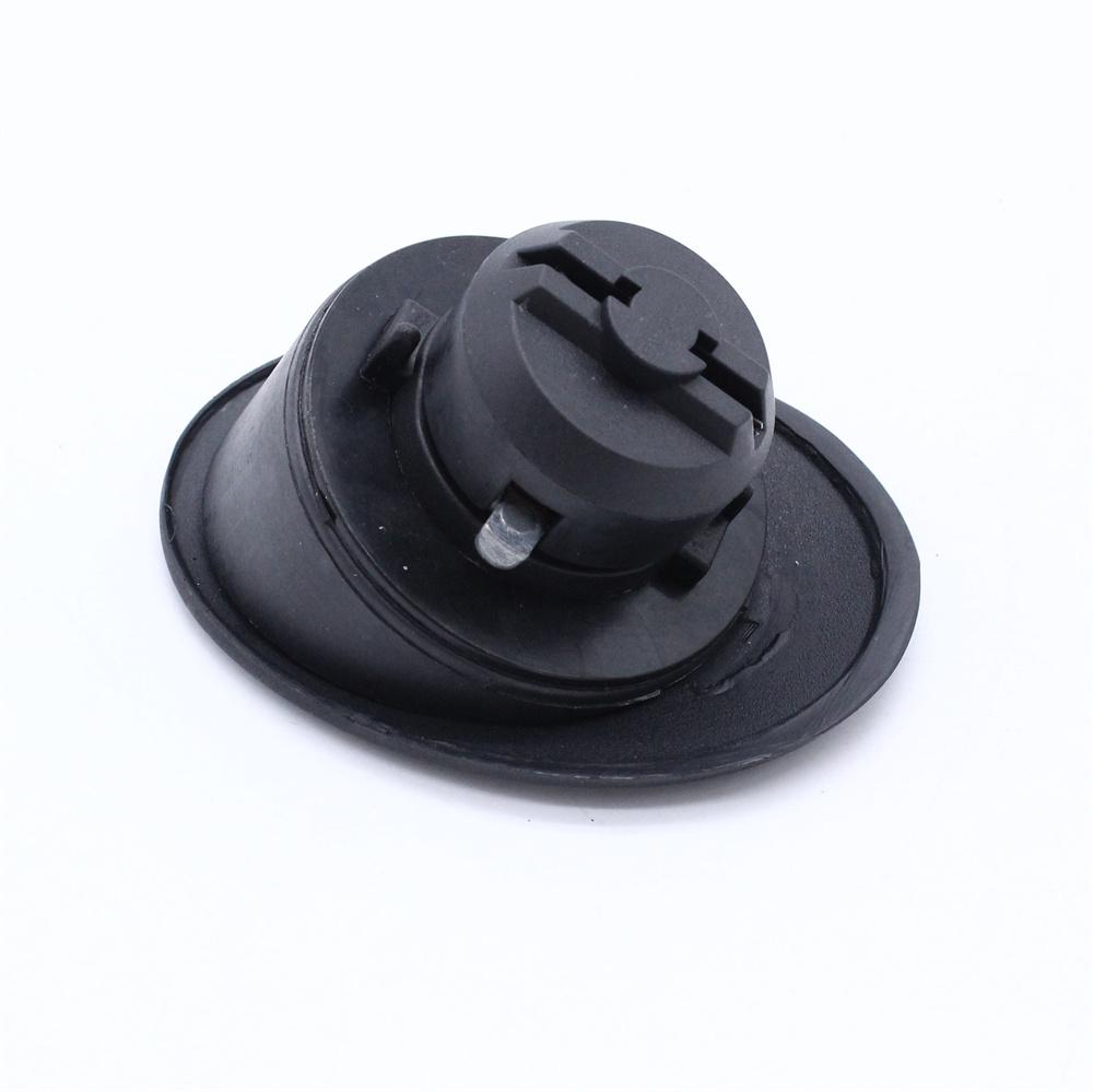 Locking Fuel Cap With 2 Keys For Ford Transit Mk4 Mk5 1991 - 2000 3966745