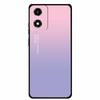 Black Case For Motorola Moto E14 Fundas Silicon TPU Soft Phone Cover Shield For Motorola Moto E14 E 14 Bumper Cartoon Case