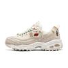 Skechers Женские ретро-кроссовки на платформе 149257-OFWT