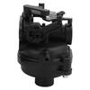 Комплект карбюратора подходит для Troy Bilt TB200 TB110 для газонокосилки Husqvarna LC 121P Push