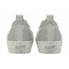Vans Кроссовки Krink X Vans Vault Authentic Vlt Lx 'Medium Grey' VN0A4CS4176