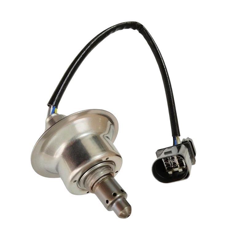 Lambda Oxygen Sensor For Oxygen Sensor For Kia Kona 1.6L L4 Oxygen Sensor 9210-2B520 92102B520
