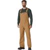 Комбинезон Dickies DB100 Duck 38W x Rinsed Brown, 32L,