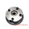 Шкив регулятора фаз ГРМ Honda 1.5L VVT 14310-6A0-A01