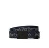 Ремень Peak Performance G77787030