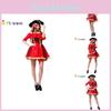 Потрясающий женский пиратский костюм для взрослых, комплект юбки для фэнтези косплея, сценического выступления