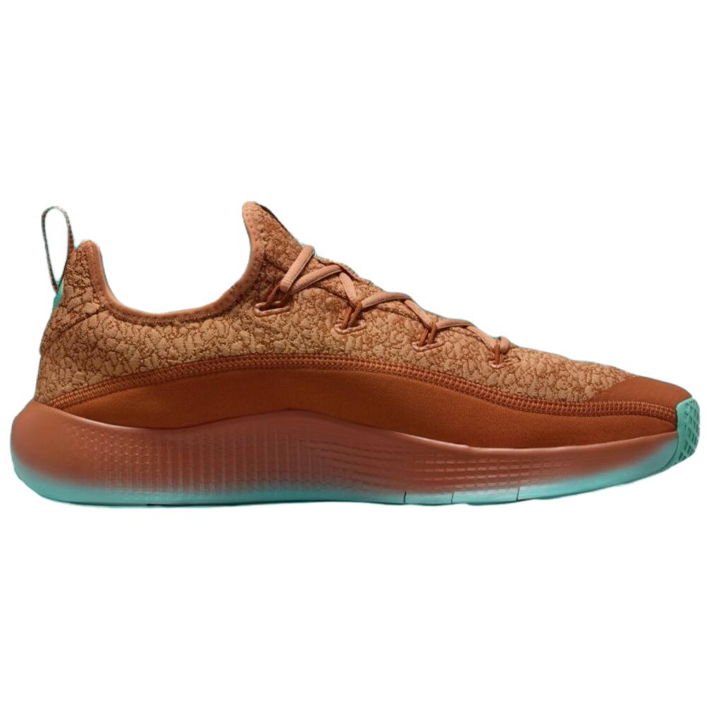 Nike Кроссовки LeBron Tr 1 Better With Age FJ6151-200