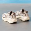 Mizuno Мужские кроссовки для бега D1GH2521-10