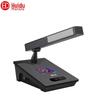 HuiDu BS-8900 Профессиональная беспроводная система конференц-микрофонов (Китайская версия)