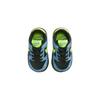 Nike Dunk Low SE TD 'Let's Dance' DV1697-900