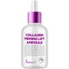 Rockies Collagen Firming Lift Ampoule 55ml