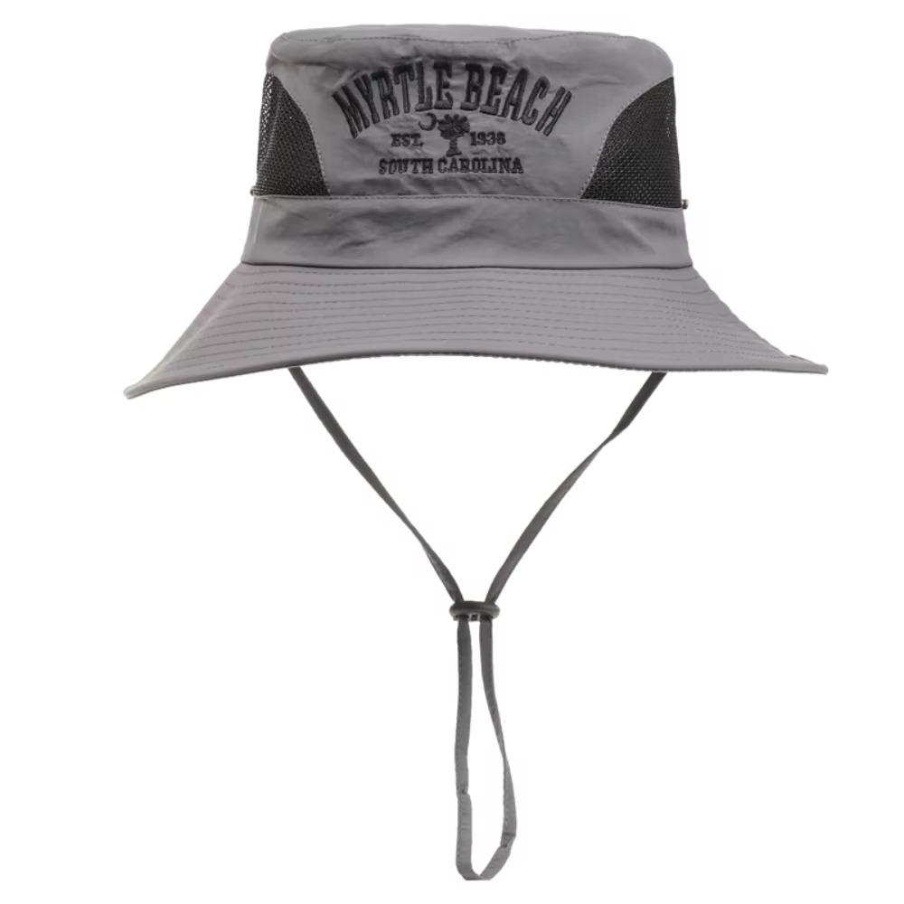 Вышитая панама с широкими полями, шляпа рыбака, модная шляпа от солнца, женская