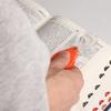 With Magnifying Tools Loupe Microscope Magnifier with Key Chain Magnifying Glass Folding Magnifier