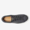 Fred Perry Мужские кожаные кроссовки B71 Leather Sfpm2315310 G85