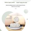 Jingzhen Smart 3L IH Low-Sugar Rice Cooker CN plug (adapter included)