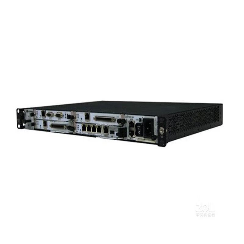 Huawei eSpace Voice Gateways and PBX Systems (CN version)