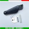 For Benelli 752S BJ752S Original Genuine Foot Pedal Front And Rear Left And Right Foot Pedal Footrest