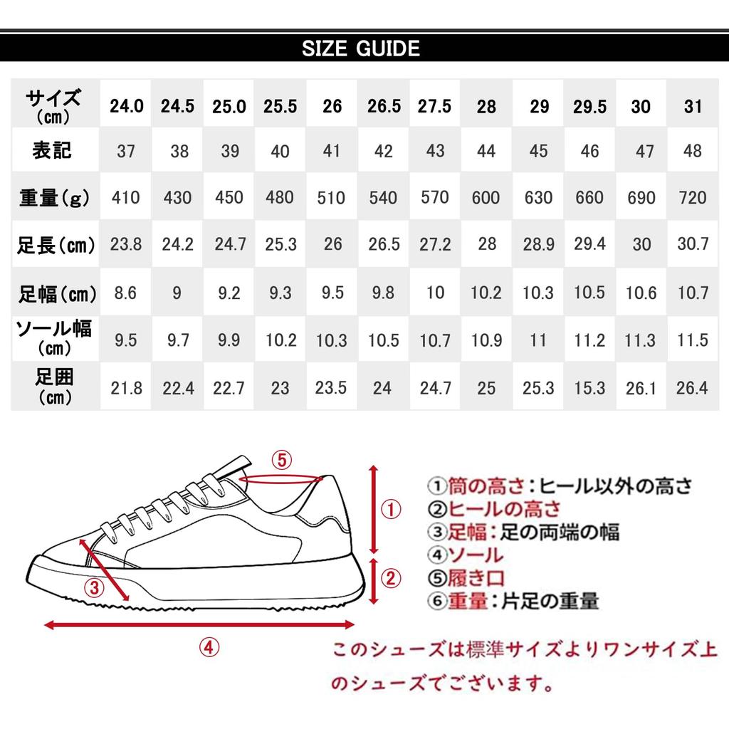 Босоножки повседневные кожаные большие босоножки для вождения деловые оксфорды [Fumiashi] Обувь, мужская обувь, кроссовки, широкие, легкие, для поездок на работу, размер, обувь,