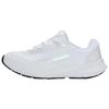 Charged Rogue Se Удобные Универсальные Низкие Кроссовки для Повседневной Носки Женские кроссовки Белый 3028448-100