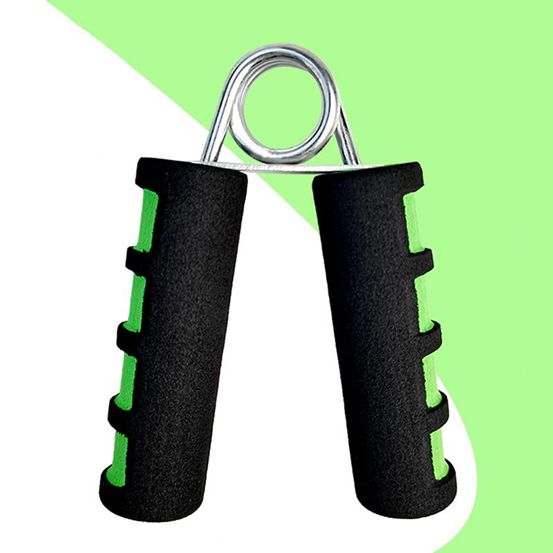 Adjustable Gym Wrist Strength Exerciser Hand Grip Strengthener Finger Exerciser Wrist Arm Strength Relieve Wrist Trainer