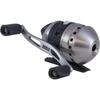 Zebco 33MICRO SPINCAST REEL (11M REPLACEMENT) Spincast Reel [item]