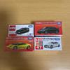 Tomica Премиум Выпуск Памятное Издание Tomica Первое Издание Специальное Издание Tomica Оригинальные Игрушки «Игрушки»R»Нас