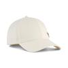 Puma Casual Sports Sun ESS Metal Cat BB Alpine Snow Hat, Protection, Cap, 025994, (Size 10)