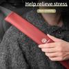 Car Seatbelt Shoulder Cover Seat Belt Guard Pad Protection For VW Passat Golf Tiguan Polo Scirocco Jetta CC T-ROC Touareg TouranNB1