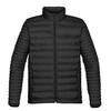Stormtech Mens Basecamp Thermal Padded Jacket