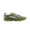 New Balance 204L Создано Зверем Удобные Универсальные Повседневная Обувь Кроссовки Унисекс U204L203