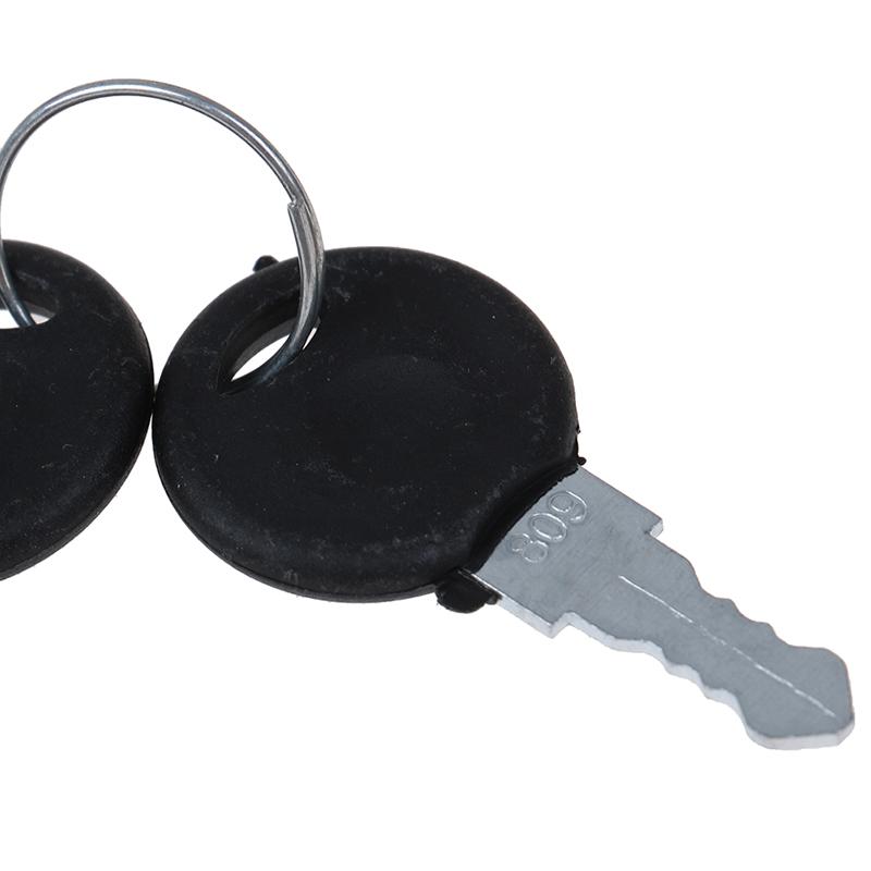 Замок ящика стола, шкаф, корпусная мебель, кулачковые замки, ключи, офисный стол, безопасность