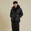 Plads7 [Whitespace] Scott Jacket_M228Cjp501M