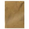 Writing Sheet for Decoration Wax, Gold, 1 Pc (10x15cm)