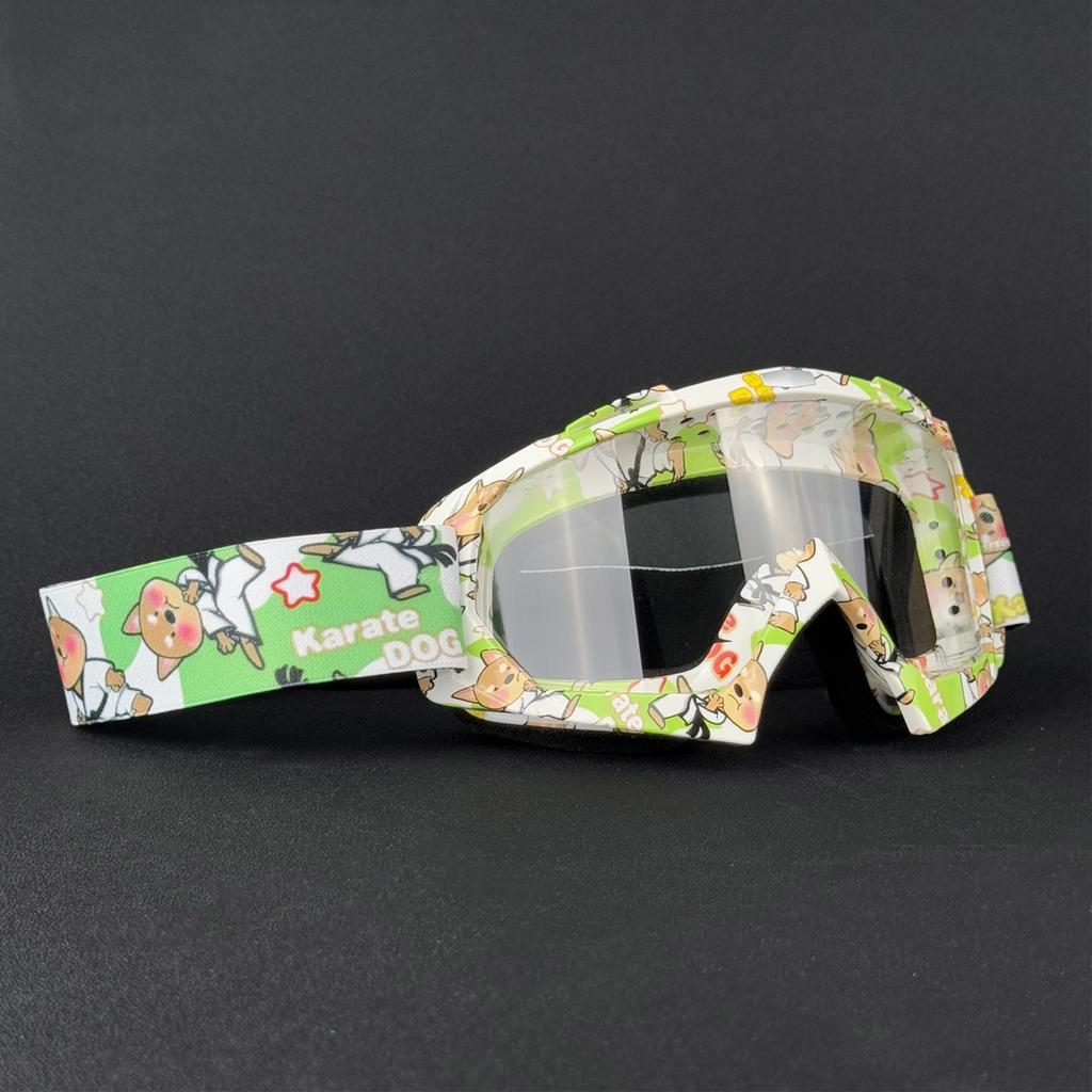 Motocross Goggles Sunglasses Glasses Cycling Glasses Man Glasses Motorcycle Goggles Motocross Racing Goggles Motorcycle Glasses