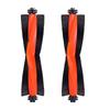 For Xiaomi X20 Max D109GL/X20 Pro D102GL/S20+ /S20plus /B108GL/Mijia Omni M30/ D102 Robot Vacuum Cleaner Main Roller Brush Part