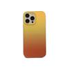 Красочный чехол с переливающимся светом, защищенный от падений, для iPhone 13/15 Promax 12/14