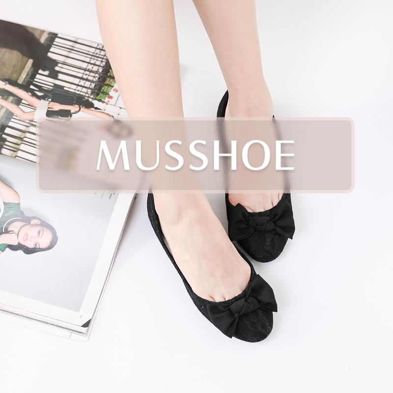 Новые балетки на плоской подошве для женщин на низком каблуке, элегантные женские повседневные туфли, удобные дышащие туфли с неглубоким носком