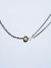 Harang Hr 416N_Harang Necklace