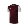 Adidas Футболка молодежная Estro19 Jersey с коротким рукавом
