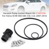 Ремонтный комплект прокладок вакуумного насоса 31401556 Для Volvo XC90 V60 S80 3.0L 3.2L 07-2016