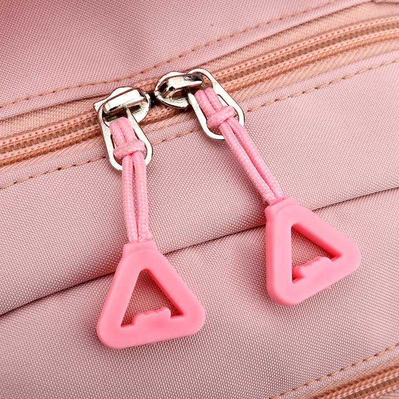 Аниме One Piece Printed College Bag Bag Document Bag Teen Back To School Холщовый рюкзак для девочек и мальчиков, студенческая сумка для ноутбука, мужская и женская дорожная сумка, рюкзак