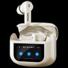 Philips TAT3020 Полностью беспроводные наушники с шумоподавлением
