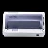 Dascom AR-550II High-Speed Flatbed Dot Matrix Printer CN plug (adapter included)