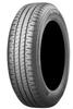 BRIDGESTONE Summer Tire NEWNO 73S 13 Inch 155/65R13