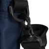 Bag Recycle Shoulder Pouch Navy [Chums] Men's