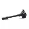 Original Ignition Coil part FK0172 for Mitsubishi Lancer Cedia CS2A 2000-2007