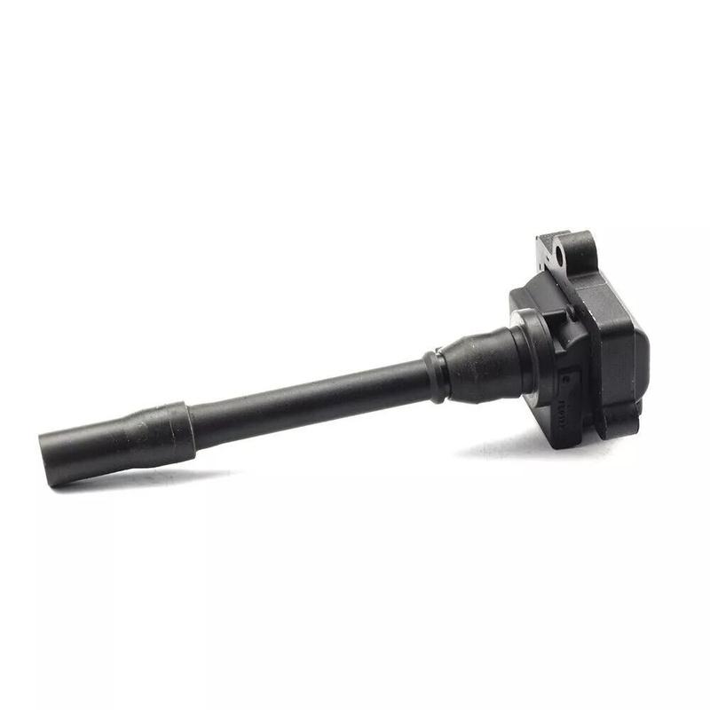 Original Ignition Coil part FK0172 for Mitsubishi Lancer Cedia CS2A 2000-2007